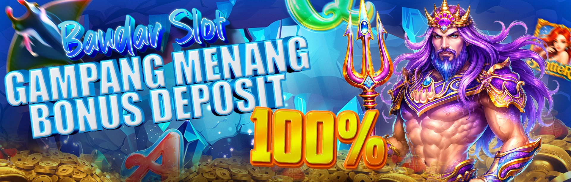 PORIS98