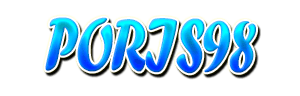PORIS98