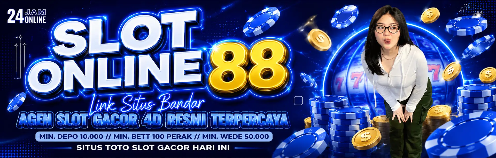 PORIS98